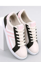 Sneakers model 184268 Inello  Adomoo